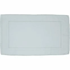 Coupon ???? Kassatex Elements Tubmat ????