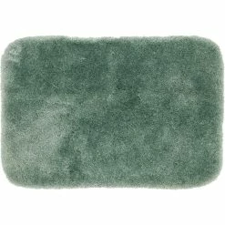 Top 10 ???? Mohawk Home Mohawk Surf Spray Bath Rug ????