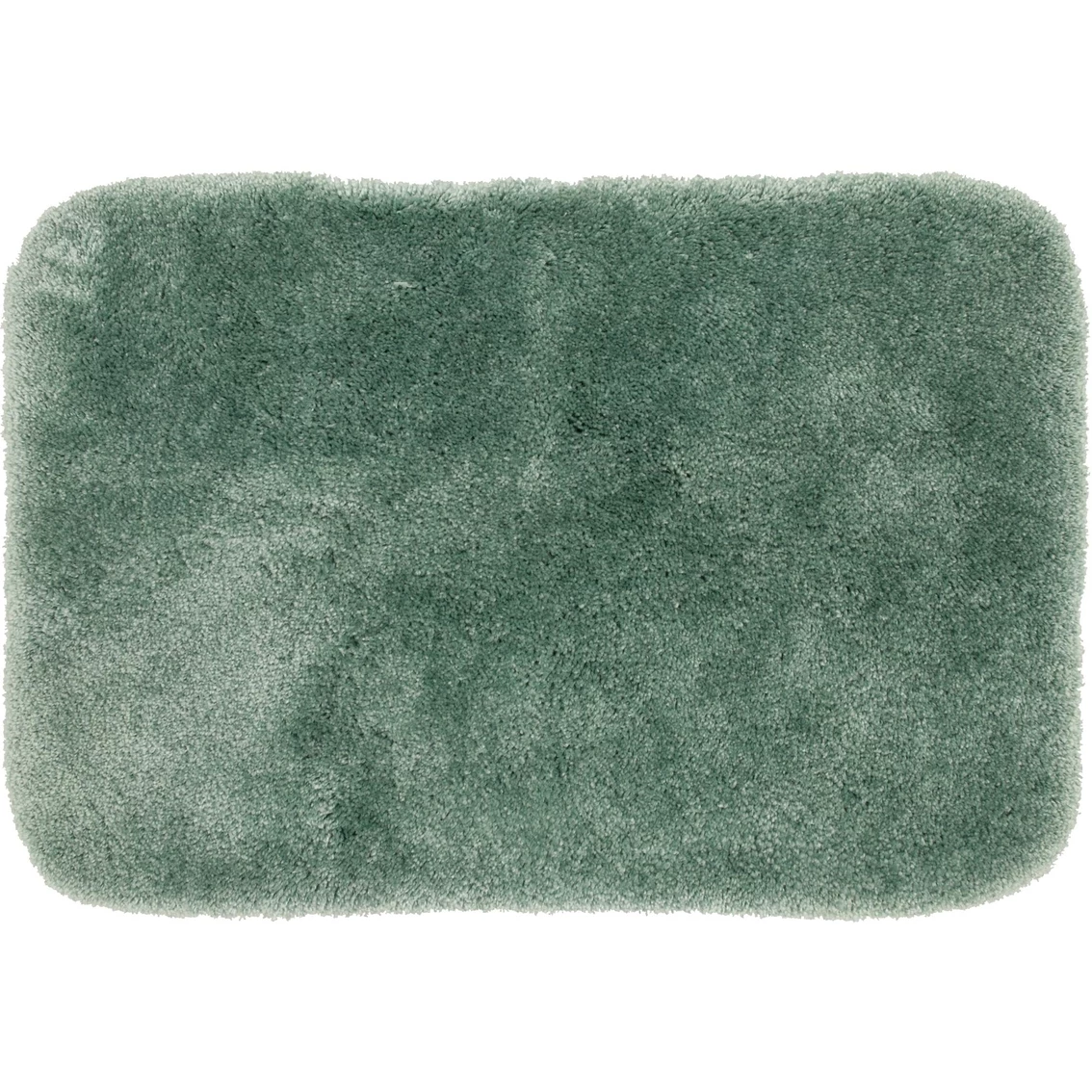 Top 10 ???? Mohawk Home Mohawk Surf Spray Bath Rug ????