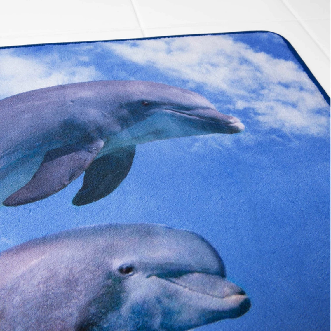 Top 10 ???? Allure Jump For Joy Bath Rug ???? - Image 2