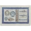 Best Pirce ???? Creative Bath Seaside Bath Rug ????