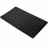 Best reviews of ⌛ Microdry Charcoal-Infused Memory Foam Bath Mat With GripTex Base ????