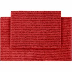 Best Pirce ???? Garland Rug Sheridan Bath 2 Pc. Rug Set ????