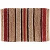Top 10 ⭐ Saturday Knight LTD Madison Stripe 30 X 20 In. Rug ????