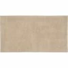 New ???? Garland Rug Queen Cotton Nylon Bath Rug ????