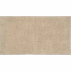 New ???? Garland Rug Queen Cotton Nylon Bath Rug ????