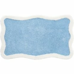 Coupon ???? Grund Designer Collection Tutti Rug ????