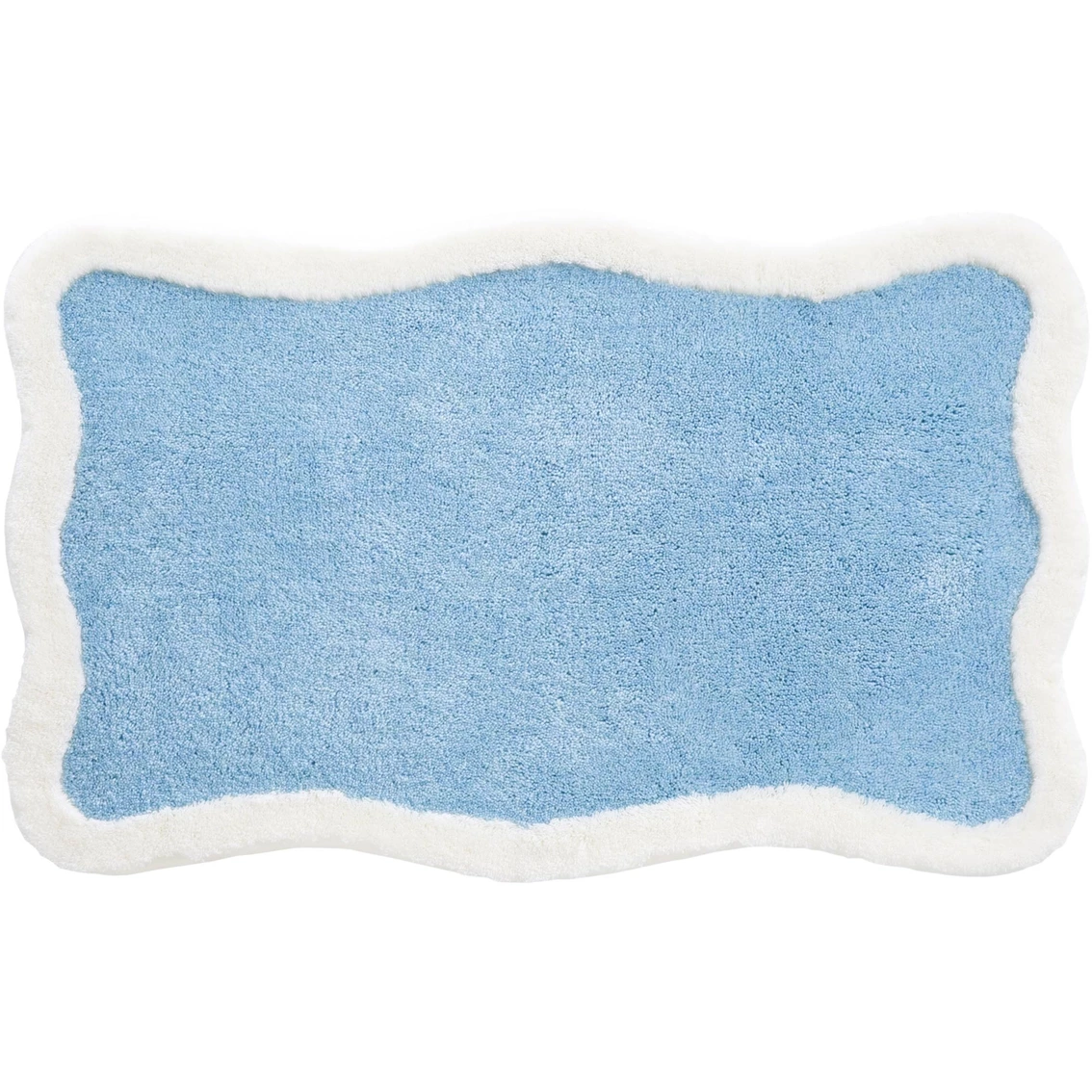 Coupon ???? Grund Designer Collection Tutti Rug ????