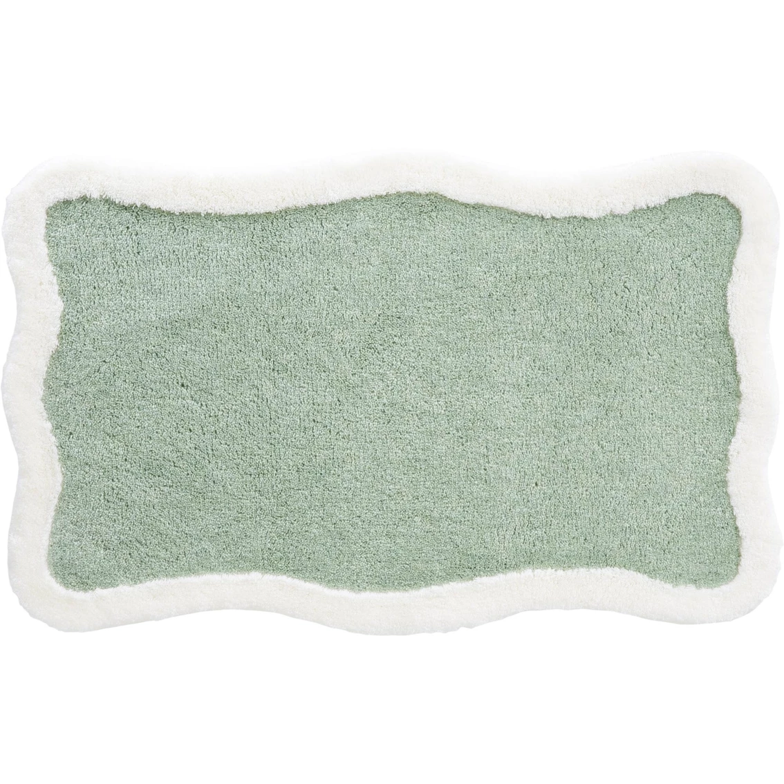 Coupon ???? Grund Designer Collection Tutti Rug ???? - Image 3