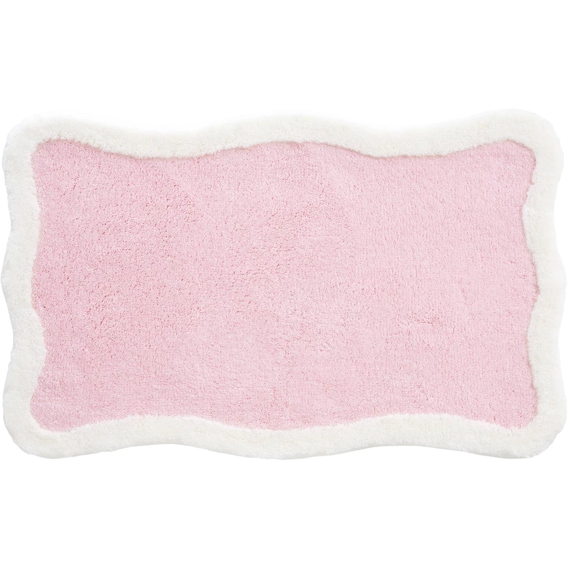 Coupon ???? Grund Designer Collection Tutti Rug ???? - Image 4