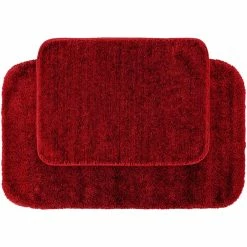Coupon ???? Garland Rug Traditional Bath Rug 2 Pc. Set ????