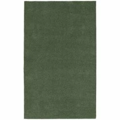 Best Sale ???? Garland Rug Room Size Bathroom Rug ✨