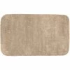 Best deal ❤️ Garland Rug Americana 17 X 24 In. Bath Rug ????