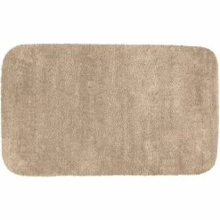 Best deal ❤️ Garland Rug Americana 17 X 24 In. Bath Rug ????