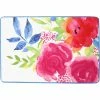 Flash Sale ???? Allure Floral Burst Bath Rug ????