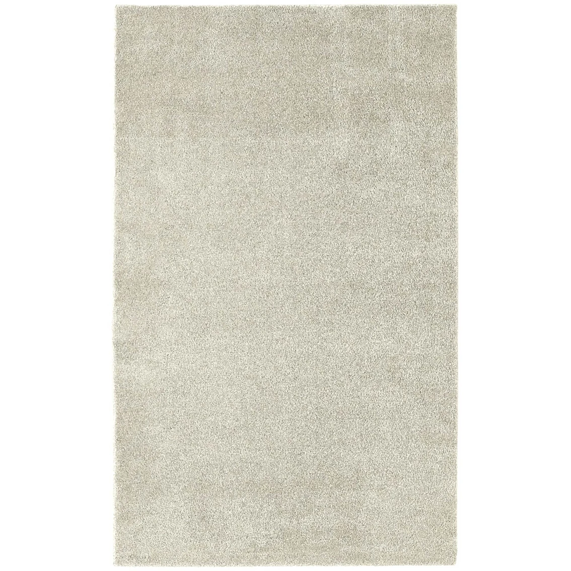 Best Sale ???? Garland Rug Room Size Bathroom Rug ✨ - Image 2