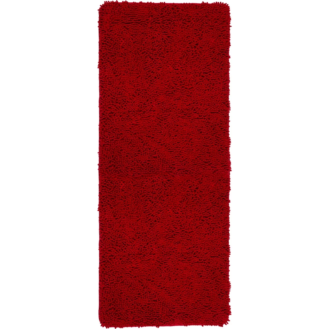 Top 10 ???? Lavish Home Memory Foam Shag Bath Mat ????