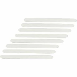 Best Pirce ???? Drive Medical Tub And Stair Safety Treads, Pack Of 8 ????