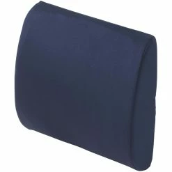 Best reviews of ⌛ Drive Medical Compressed Lumbar Cushion ????