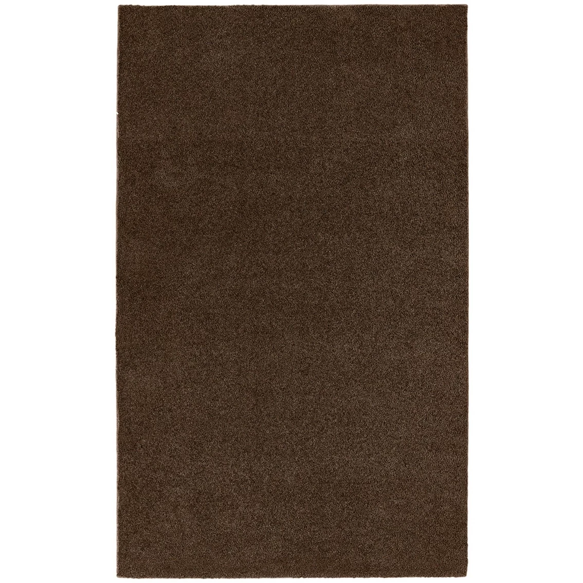 Best Sale ???? Garland Rug Room Size Bathroom Rug ✨ - Image 4