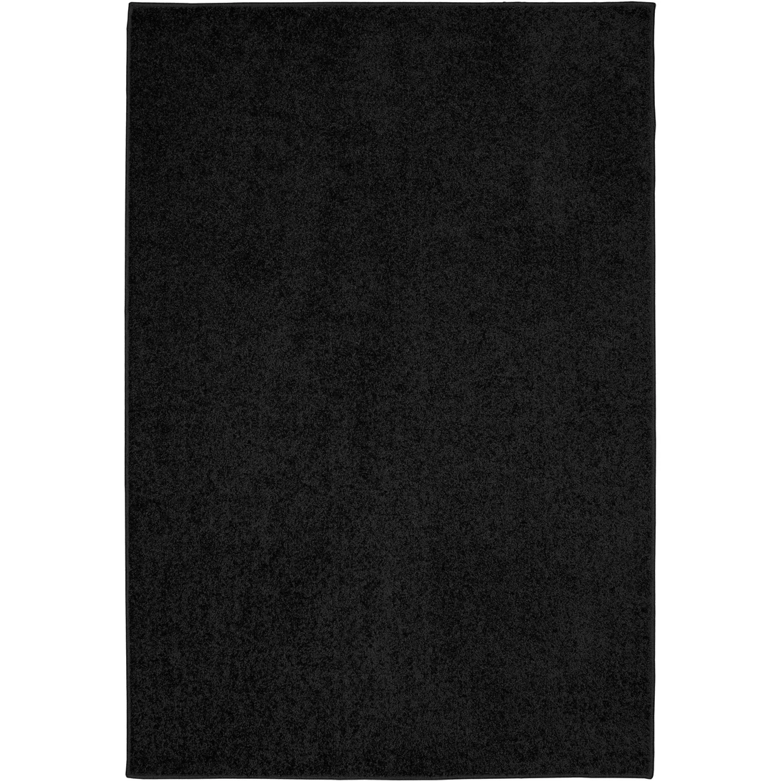 Best Sale ???? Garland Rug Room Size Bathroom Rug ✨ - Image 5