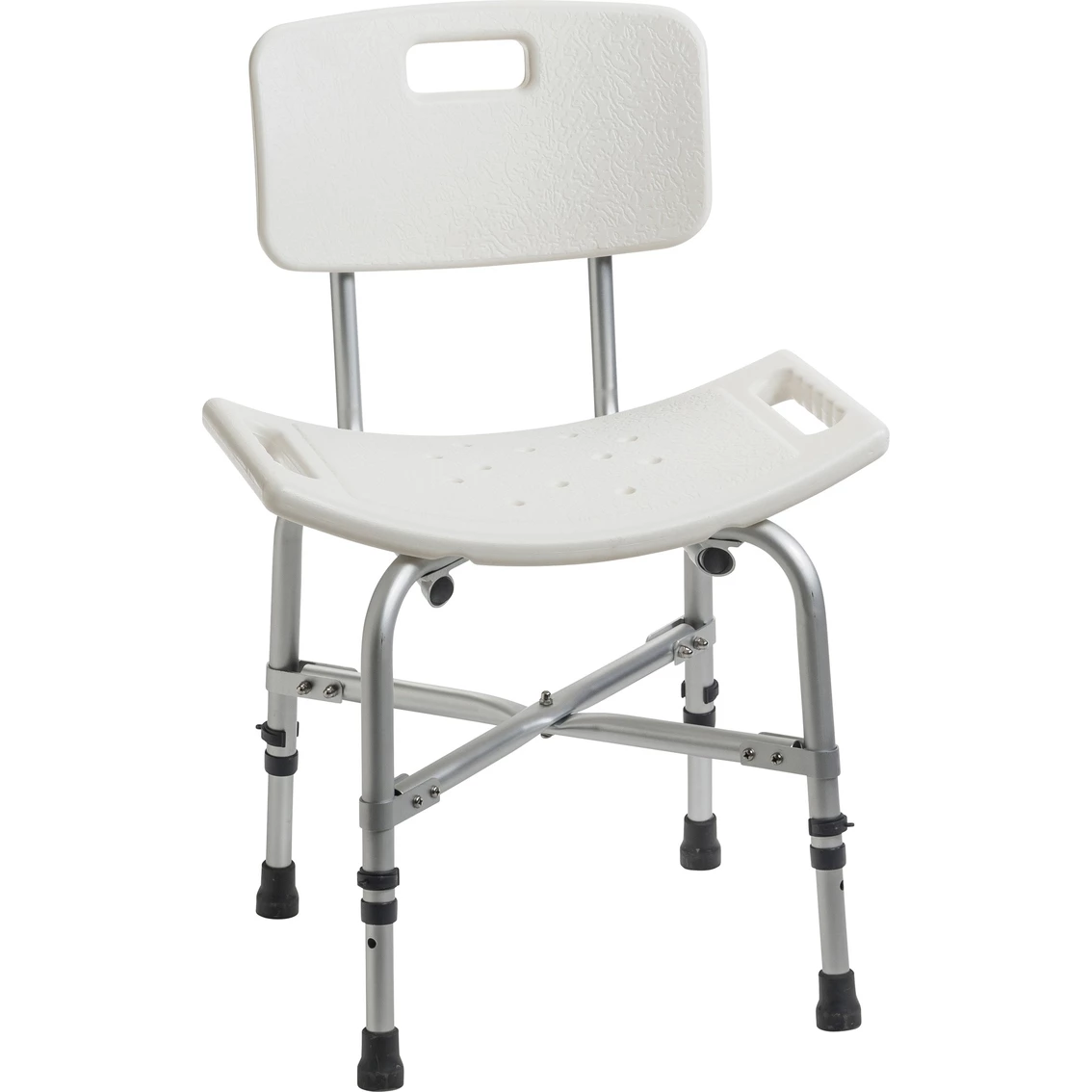 Best Pirce ???? Drive Medical Bariatric Heavy Duty Bath Bench With Backrest ????