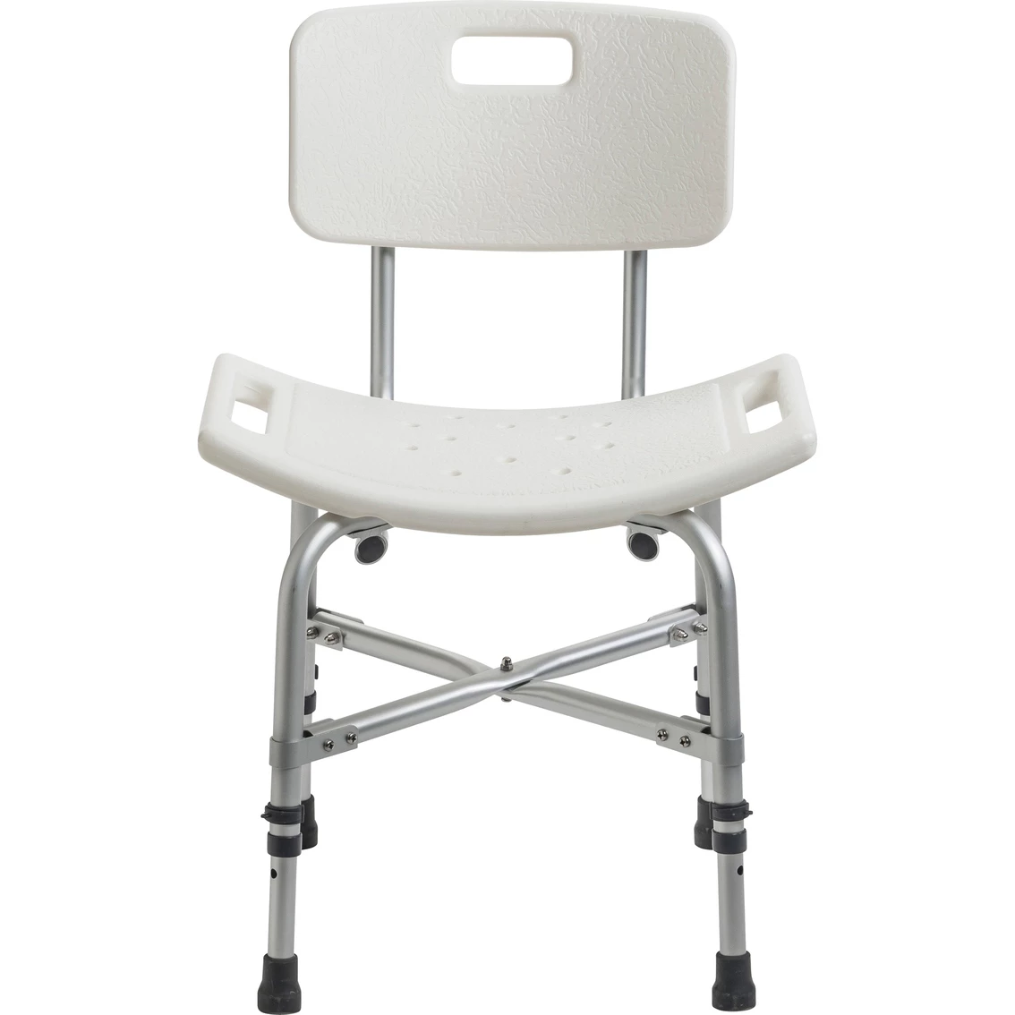 Best Pirce ???? Drive Medical Bariatric Heavy Duty Bath Bench With Backrest ???? - Image 2