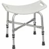 Buy ⭐ Drive Medical Heavy Duty Bariatric Plastic Seat Transfer Bench ❤️