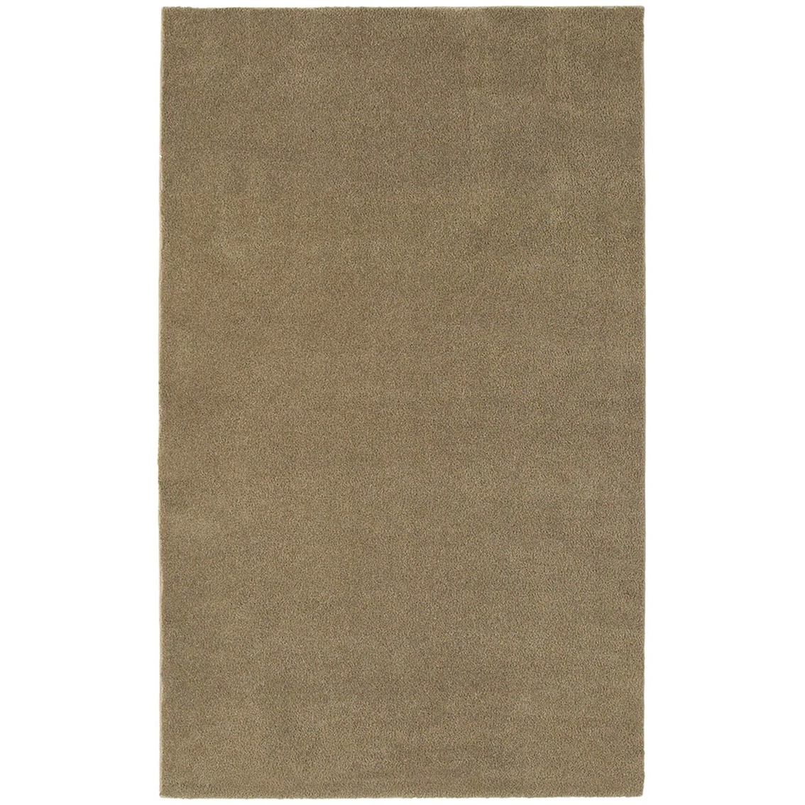 Best Sale ???? Garland Rug Room Size Bathroom Rug ✨ - Image 6