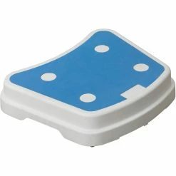 Cheapest ???? Drive Medical Portable Bath Step ✨