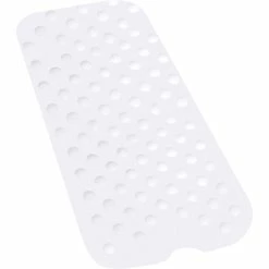Coupon ???? Drive Medical Bathtub Shower Mat ✨