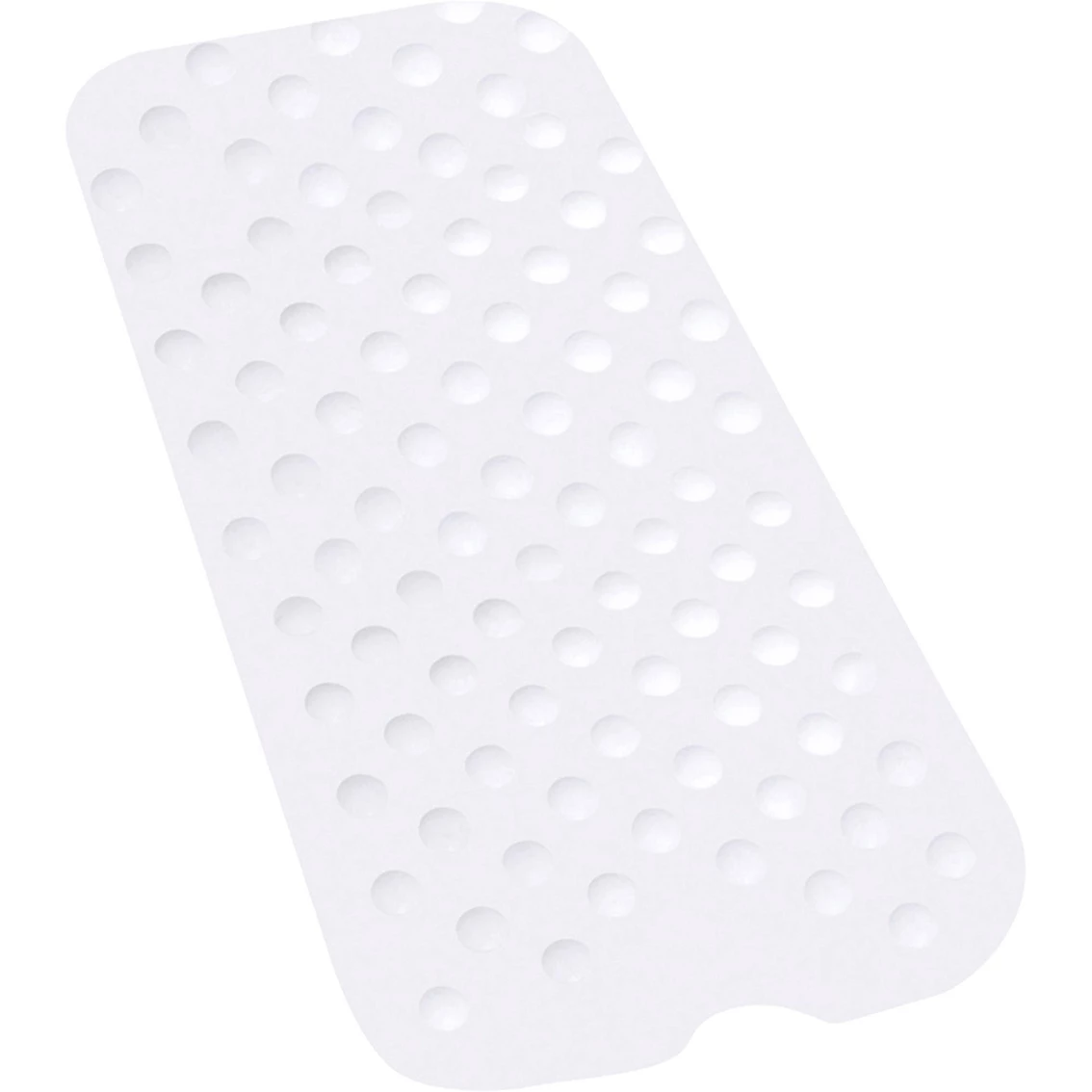 Coupon ???? Drive Medical Bathtub Shower Mat ✨