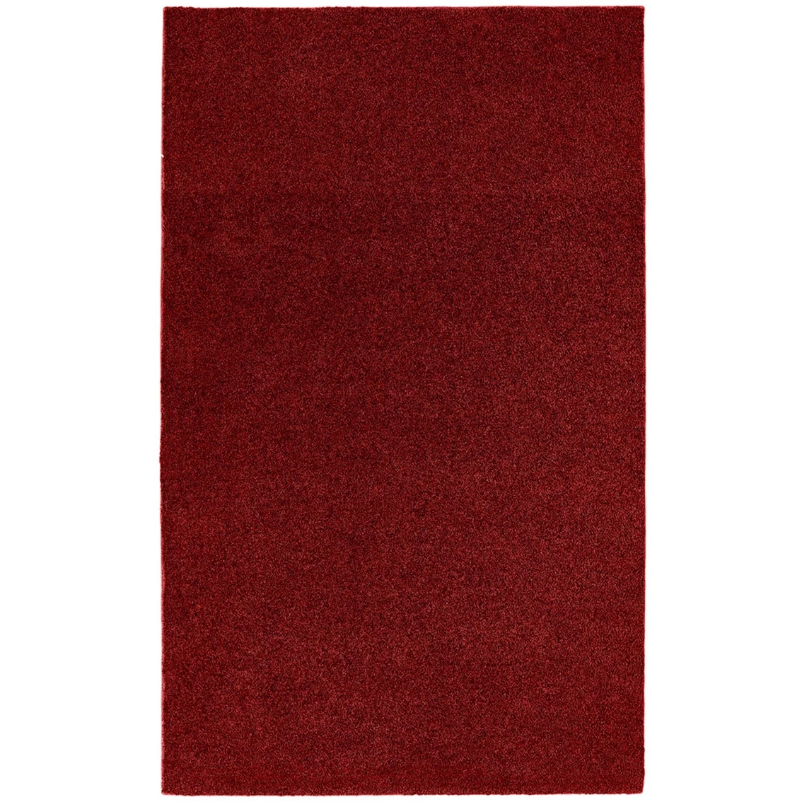 Best Sale ???? Garland Rug Room Size Bathroom Rug ✨ - Image 7