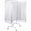Best deal ???? Drive Medical 3 Panel Privacy Screen ????