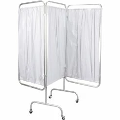 Best deal ???? Drive Medical 3 Panel Privacy Screen ????