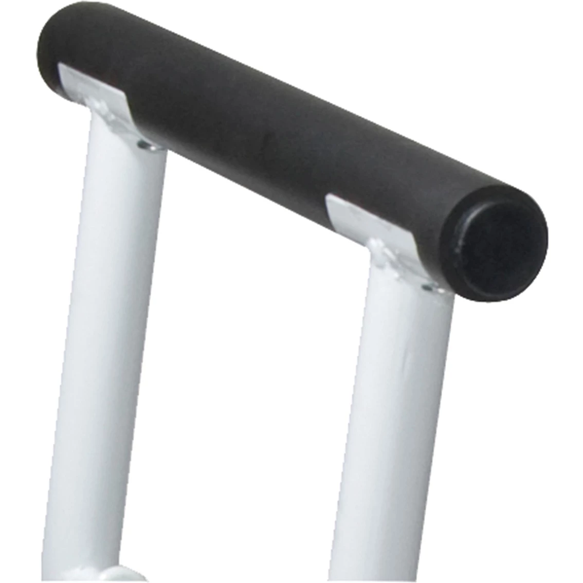Top 10 ✔️ Drive Medical Stand Alone Toilet Safety Rail ???? - Image 2