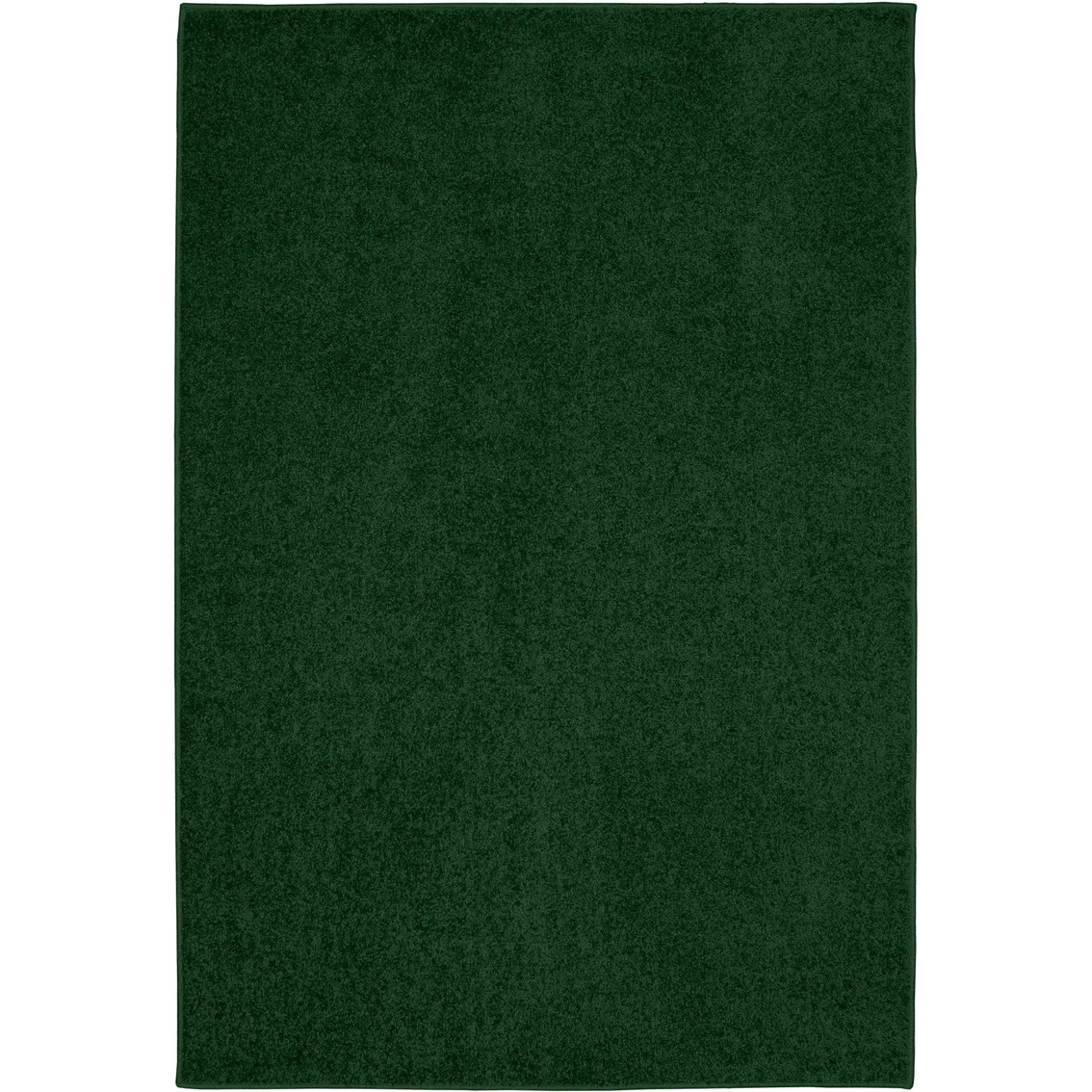 Best Sale ???? Garland Rug Room Size Bathroom Rug ✨ - Image 8