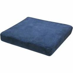 Best reviews of ???? Drive Medical 3 In. Foam Cushion ????