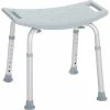 Best reviews of ???? Drive Medical Bathroom Safety Shower Tub Bench Chair ✨