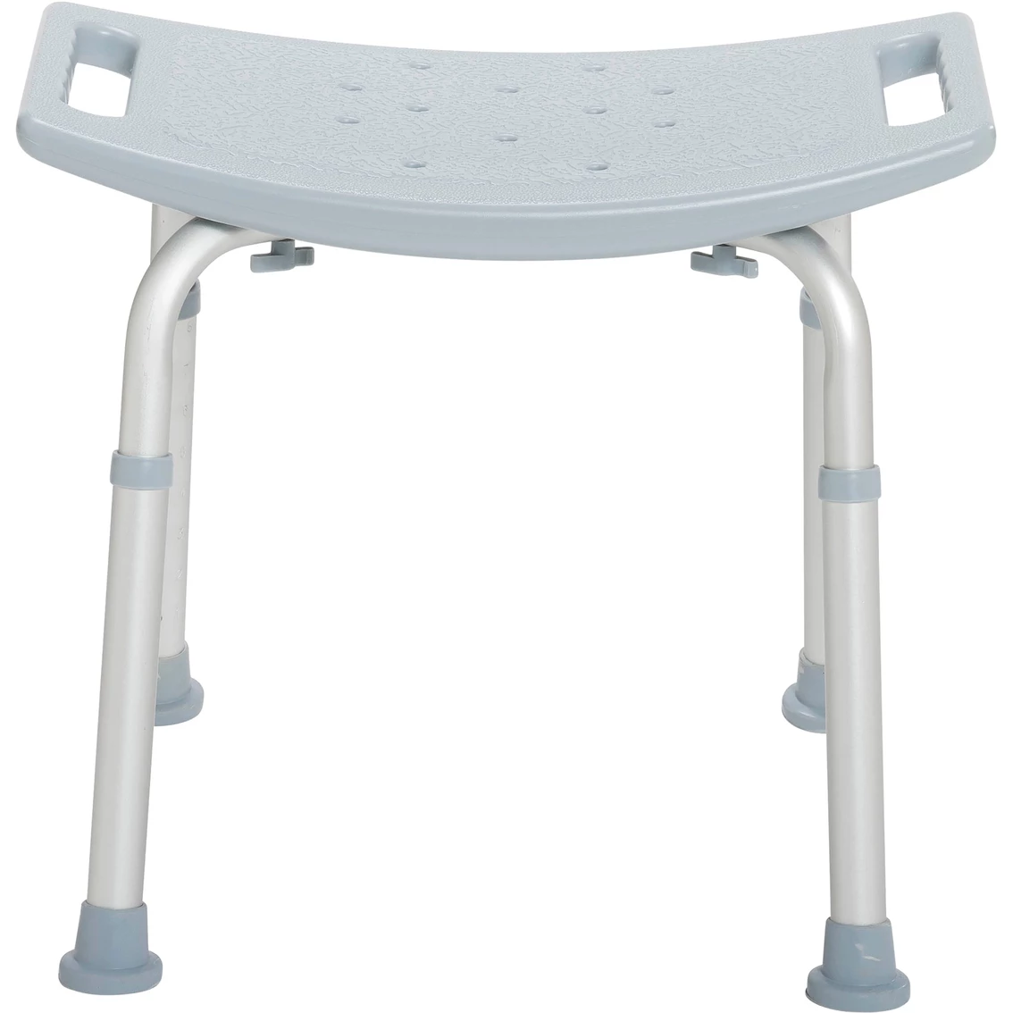 Best reviews of ???? Drive Medical Bathroom Safety Shower Tub Bench Chair ✨ - Image 2