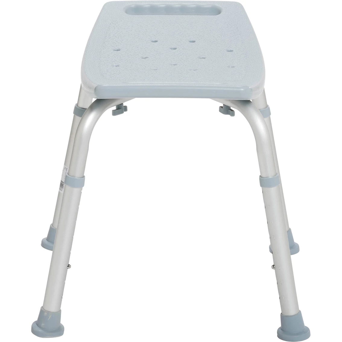 Best reviews of ???? Drive Medical Bathroom Safety Shower Tub Bench Chair ✨ - Image 3