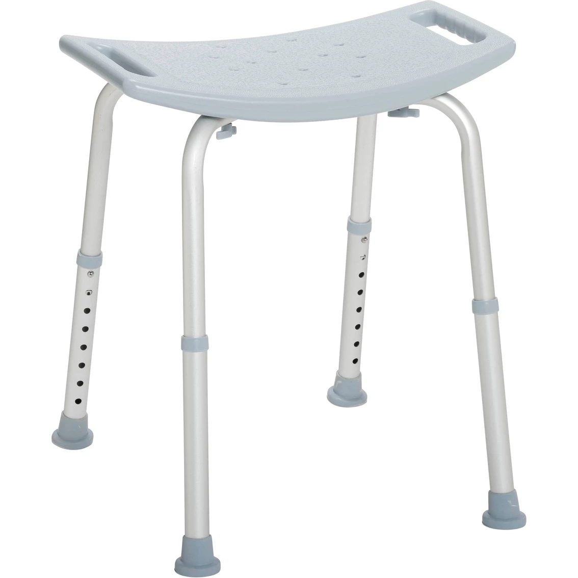 Best reviews of ???? Drive Medical Bathroom Safety Shower Tub Bench Chair ✨ - Image 4