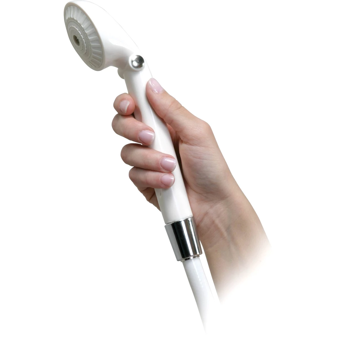 Coupon ???? Drive Medical Handheld Shower Head Spray With Diverter Valve ???? - Image 3