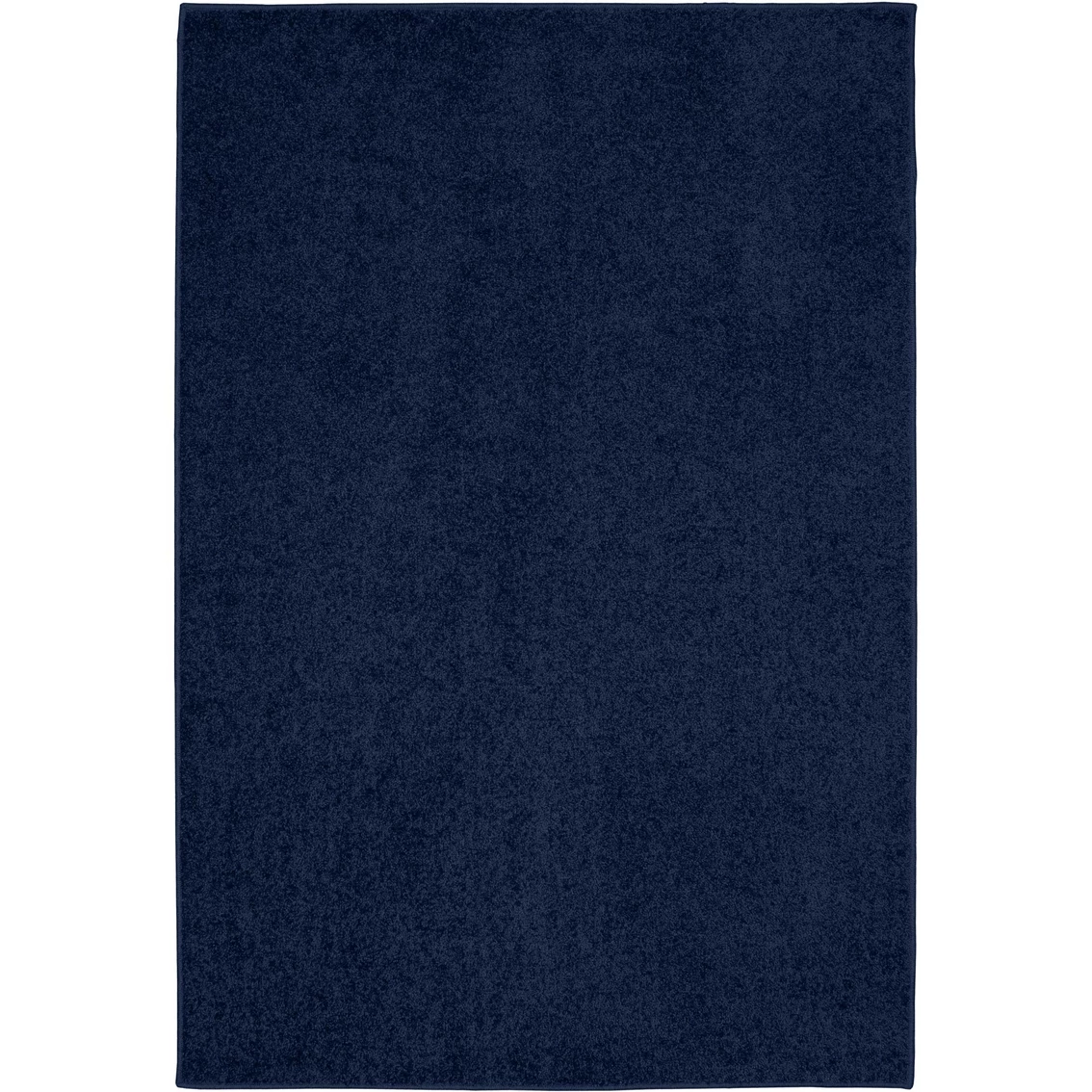 Best Sale ???? Garland Rug Room Size Bathroom Rug ✨ - Image 10