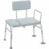 Coupon ???? Drive Medical Padded Seat Transfer Bench ????