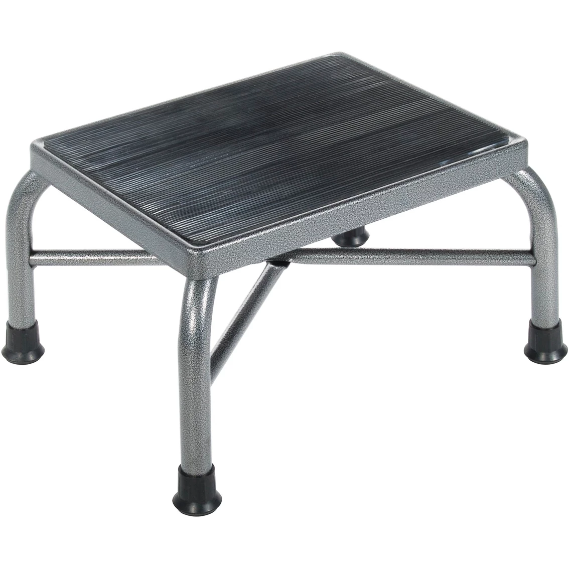 Top 10 ???? Drive Medical Heavy Duty Bariatric Footstool With Non Skid Rubber Platform ????