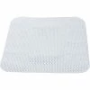 Best deal ❤️ Zenna Home Waffle Stall Shower Mat ????