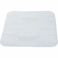 Best deal ❤️ Zenna Home Waffle Stall Shower Mat ????