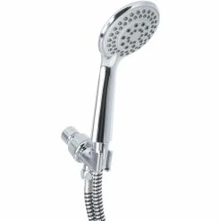 Wholesale ✨ Drive Medical Handheld Shower Head Spray Massager ????