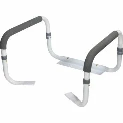 Top 10 ???? Drive Medical Toilet Safety Rail ????